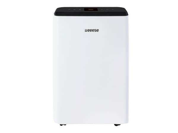 eeese Emma avfukter, 12L