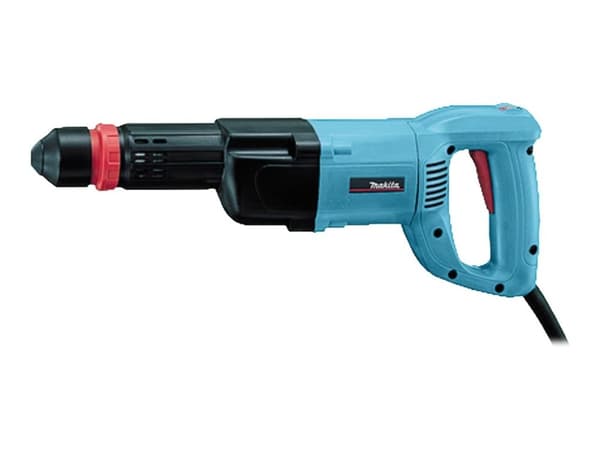 Makita-vasarahaamari HK0500