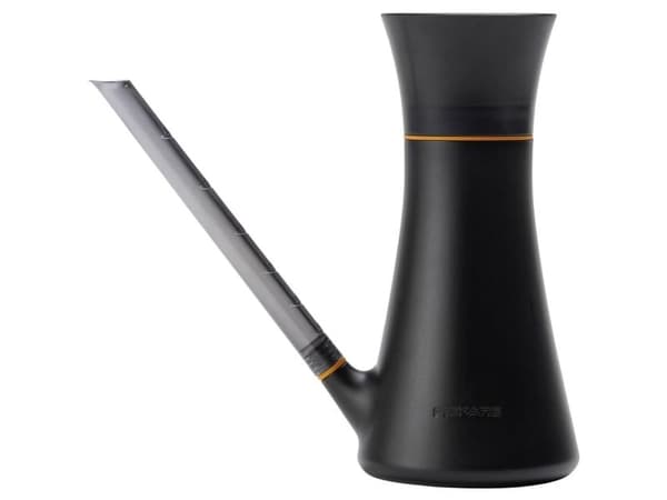 Fiskars 1071307