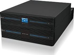 Delta RT-10K UPS (UPS103R2RT0B035)