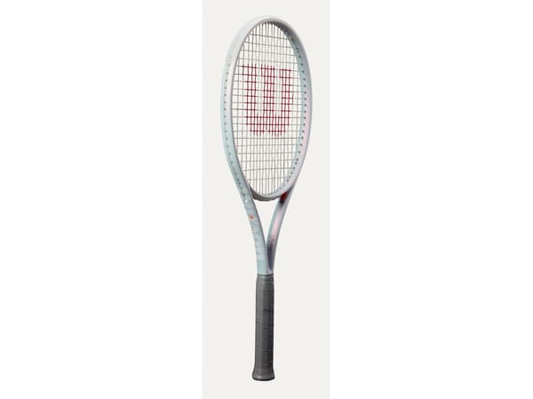 Wilson Shift 99 Pro ketcher, grebstørrelse 2