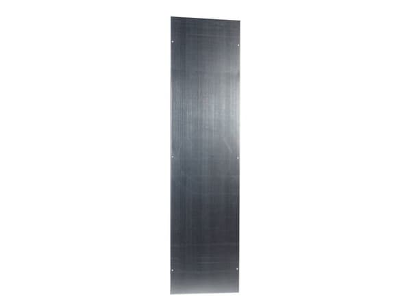 Schneider Electric NSYPPS184