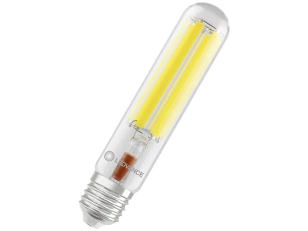 LEDVANCE NAV LED 7500lm 41W/740 (100W) E40 EM+230V