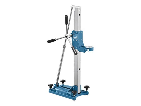 Bosch BORESTANDER GCR 180 TIL GDB 180 WE