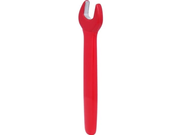Svensknøgle KS Tools 117.1519