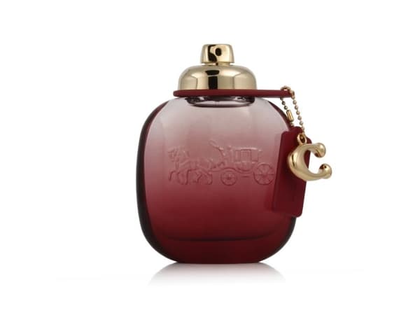 Coach Wild Rose Edp Spray - - 90 ml