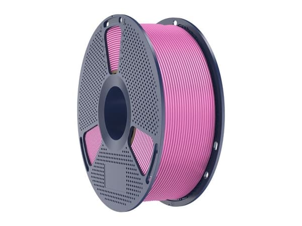 Sunlu PETG-filament (rosa)