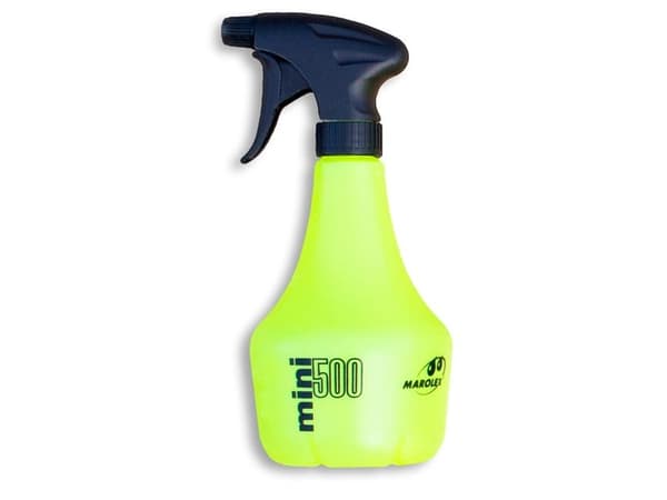Marolex MINI 500 håndsprøyte 0,5L S500
