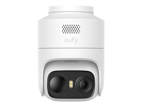 ANKKURI EUFYCAM C37