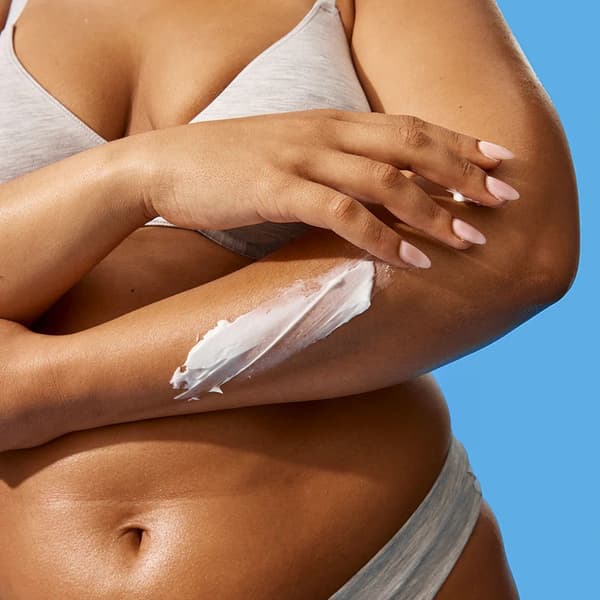 Frank Body - Barrier Body Creme