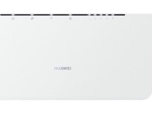 Huawei B535-235A - Dubbelband