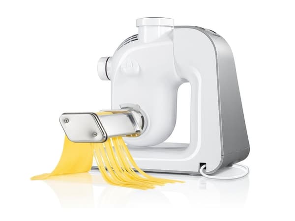 PastaPassion tilbehørspakki