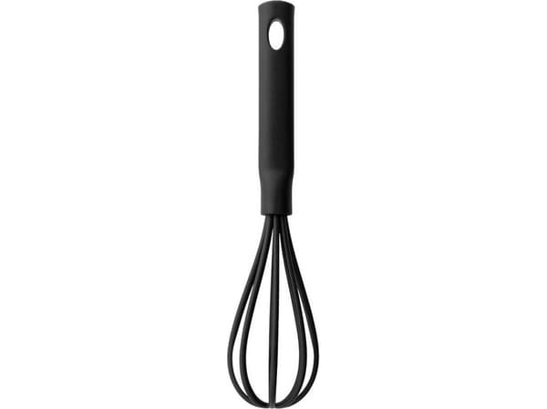 Brabantia 365287, musta