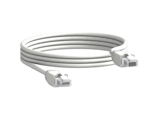 Schneider Electric TRV00850