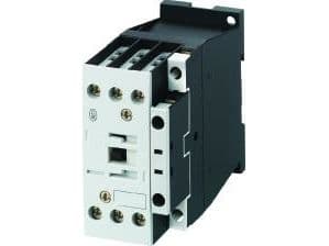 Eaton DILM32-01, 380 V