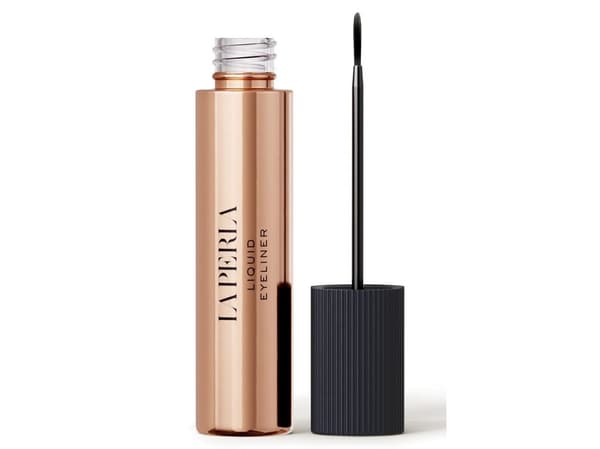 La Perla flytende eyeliner True Blue 4,5 ml