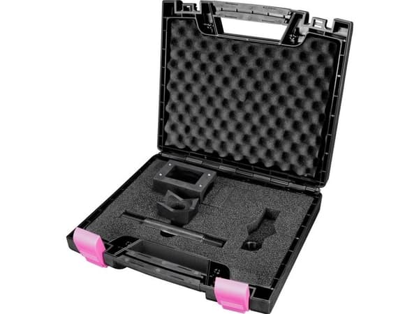 Rittal 4055460 Blechlocher