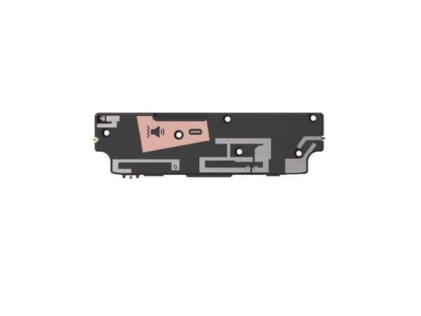 Fairphone - Høyttaler - for Fairphone 4