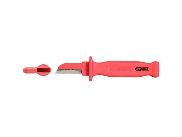 KS Tools 117.1390, 115 g