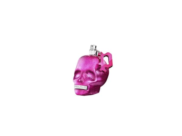 Police EDP 75 ml