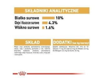 Royal Canin Maine Coon Adult Gravy vådfoder til kat - 12x85 g