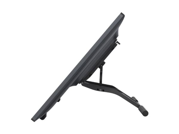 Huion KAMVAS 22 GEN 3 ritplatta