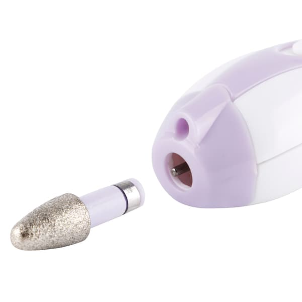 Emerio MAS-132938 Manicure Set