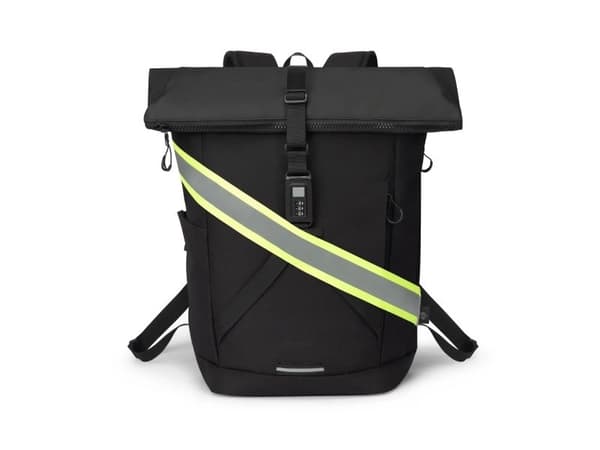 DICOTA NB reppu COMMUTER 13-16''''