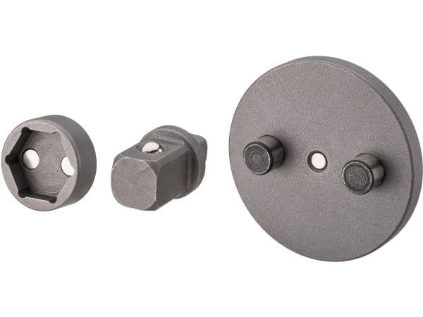 HAZET 4970P-1/4 slagpipe (slagpipe-sett)