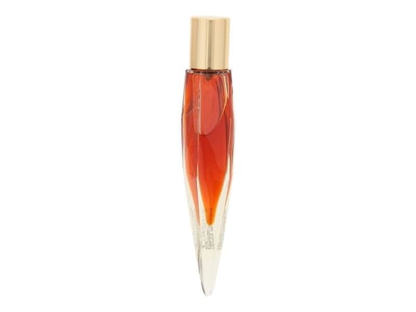 Mugler Alien Goddess Eau De Parfum 10 ml