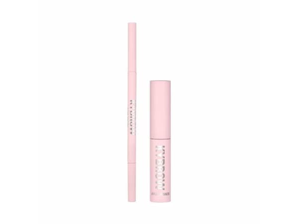 Kylie Cosmetics Kybrow Kit Deep Brown 005