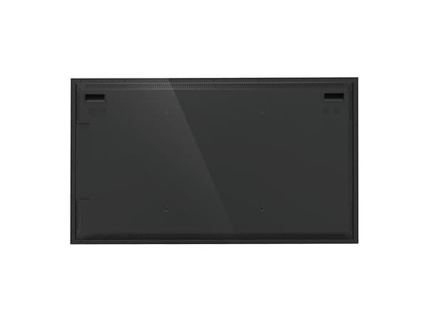 Skjerm Dahua Technology LM49-S400