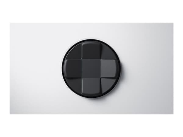 Microsoft Xbox Wireless Controller - Spelkontroll - trådlös - Bluetooth - vit - för Microsoft Xbox Series X, Microsoft Xbox One S, Microsoft Xbox O...