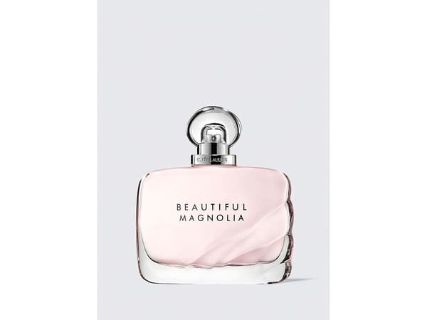 Estee Lauder Beautiful Magnolia Eau De Parfum 50 ml