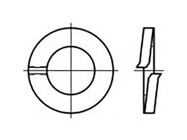 Toolcraft TO-6854199