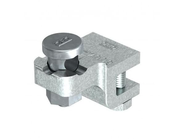 Obo Bettermann 5304407, 1 styck