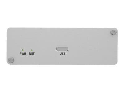 Teltonika TRM250 - Trådløs mobilmodeemi - 4G LTE - USB