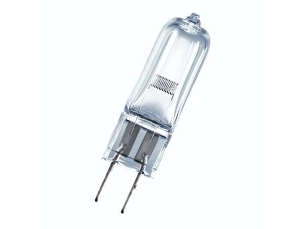 Osram 64640 HLX, 150 W, 50 t