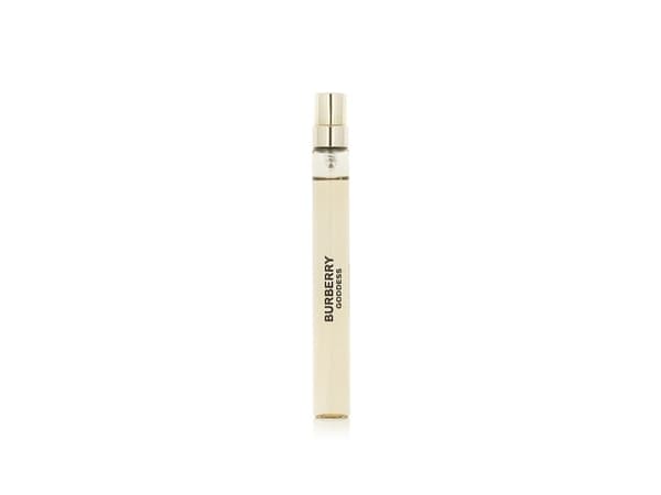 Burberry Goddess Edp Spray - - 10 ml
