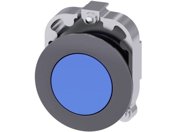 Siemens 3SU1060-0JB50-0AA0