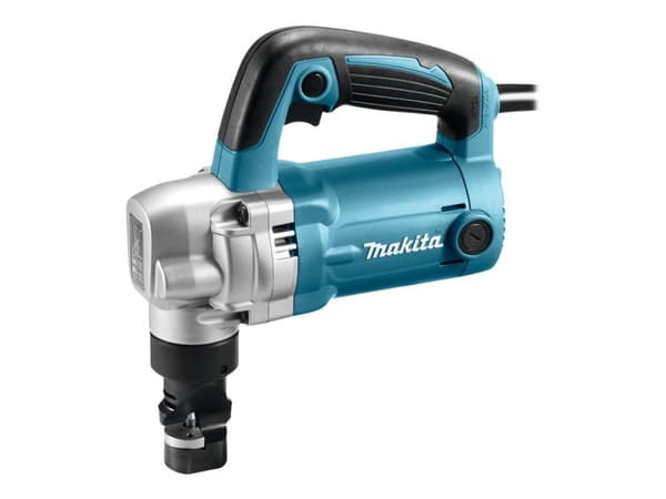 Makita JN3201J - nikkarointikone - 710 W