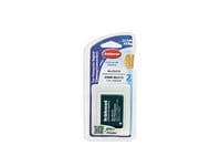 DC BATTERY PANASONIC HL-PLC12 HL-PLC12, Panasonic, 1000