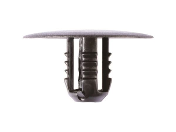 KS Tools 420.1278, Ford, 25 mm, 9 g