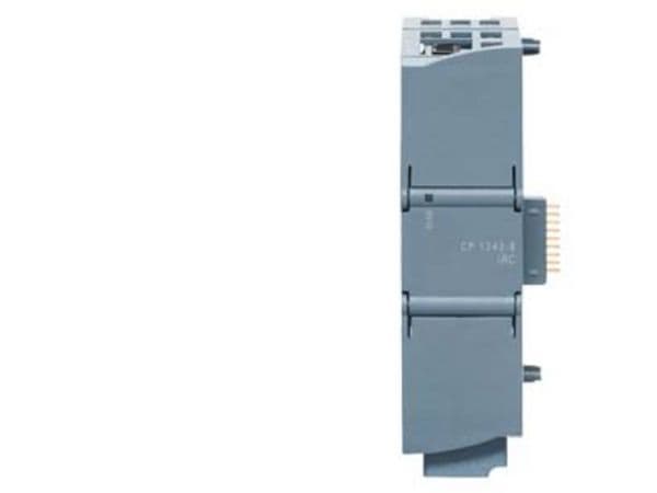 Siemens 6GK7243-8RX30-0XE0