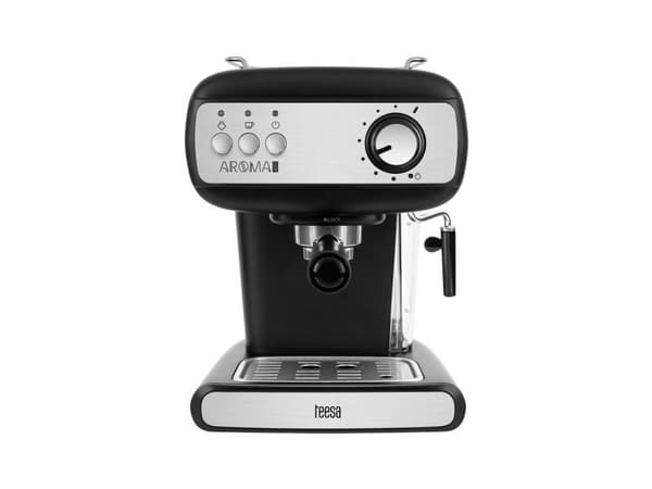 Teesa Aroma 400 espressokone