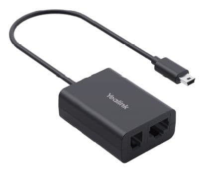 Yealink PA20 wireless presentation system Dongle