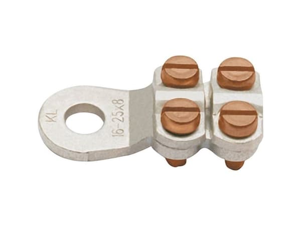Luukku 585R10, 25 kpl