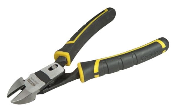Stanley sidoskärare Fatmax 200mm (FMHT0-70814)