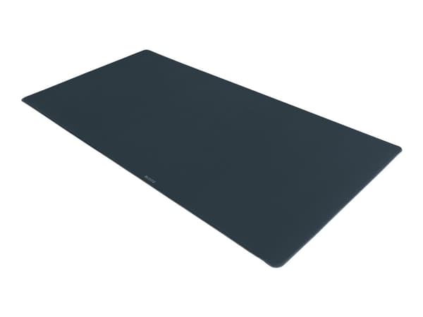 Leitz Cosy - Bordsunderlägg: 80 x 40 cm - polypropylen (PP)