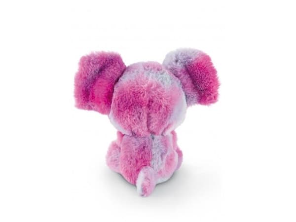NICI GLUBSCHIS Gosedjur Elefant Samuli, Elefant